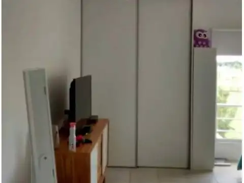 Departamento en Venta 5 años