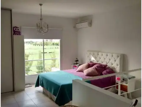 Homes 2 100