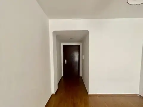 Departamento en Venta en Villa Crespo, USD 149.000