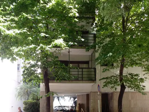 Barrancas,La Pampa al 1800,Torre.4 amb c/dcia, 3 bños,Coch.Vig en  Barrancas