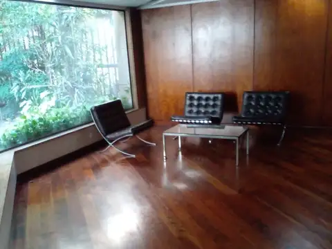 Departamento en Alquiler en Belgrano Barrancas, $ 1.600.000