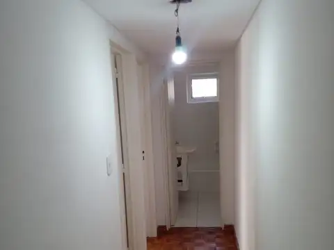 Departamento en Alquiler 45 años