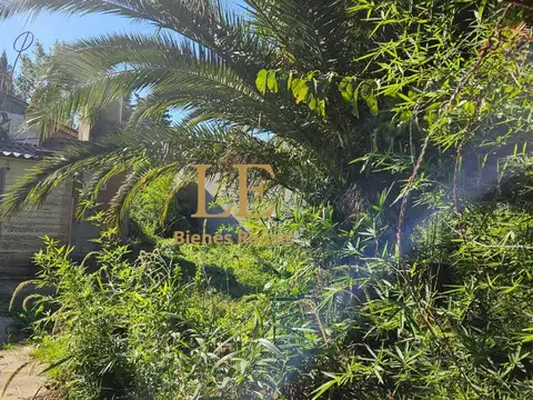 Terreno en Venta de 496,0 m2