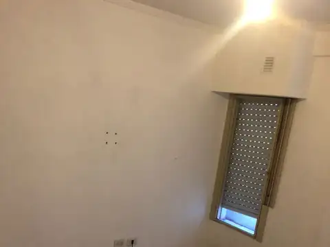 Departamento en Venta en Bella Vista, USD 72.000