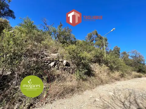 Terreno en Venta en Rincon Del Este, USD 38.000