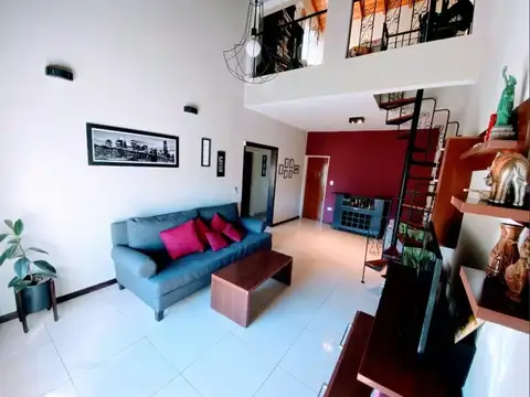 Casa en Venta 6 años