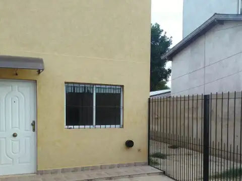 Lauria 600