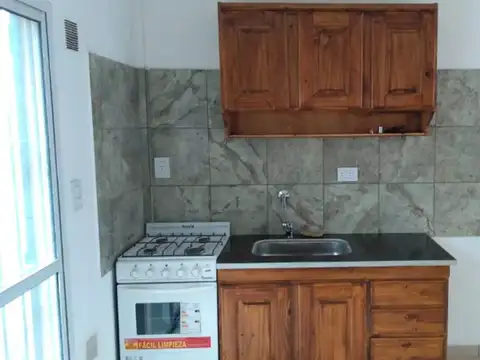 Casa en Venta en Belén de Escobar, USD 80.000