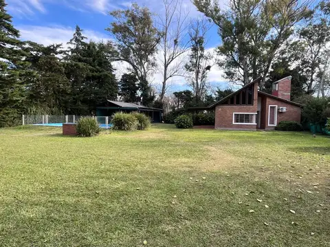 Casa en Venta al Este