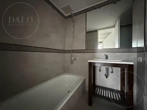 Oficina en Alquiler al Noreste