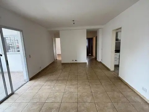 Departamento en Venta en Morón, USD 110.000