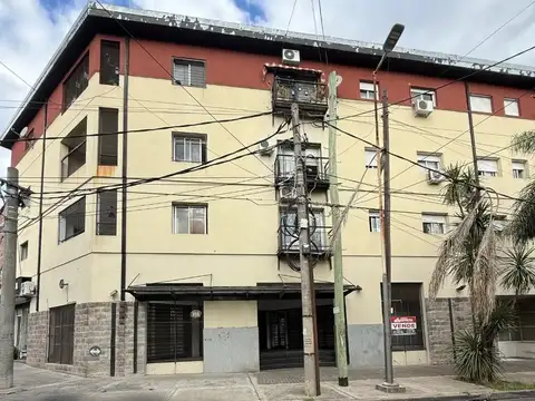 Alquiler Departamento 5 Amb