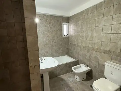 Intendente Abel Costa 808 , Piso 1