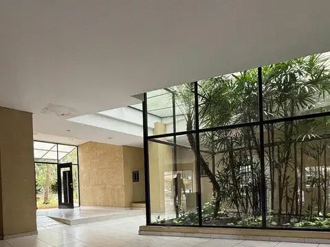 Departamento en Venta de 5 ambientes