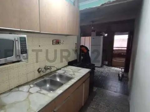 Casa en Alquiler en Pedro Molina, $ 600.000
