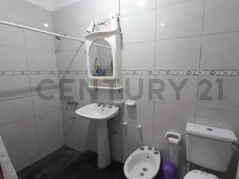 Casa en Alquiler A Estrenar