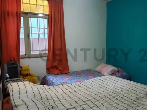 Casa en Alquiler en Pedro Molina, $ 600.000