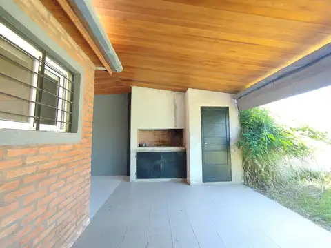 Casa en Venta al Noreste