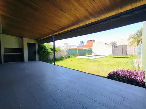 Casa en Venta de 1 dormitorio