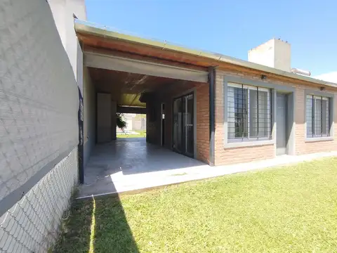 Casa en Venta en Alvear, USD 60.000