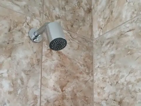 Departamento en Venta con 3 cocheras