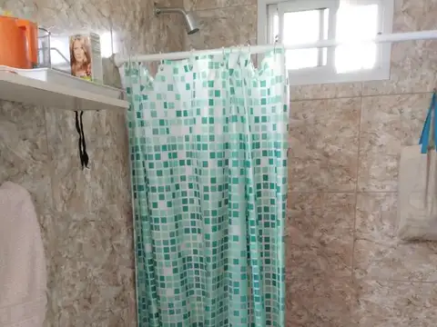 Departamento en Venta de 6 ambientes