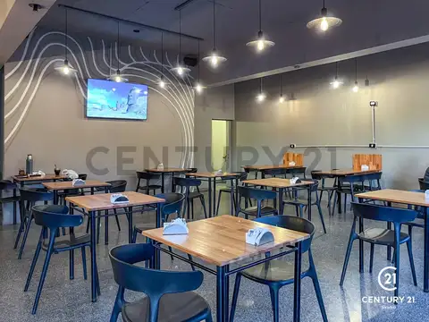 Hotel en Venta 2025 años