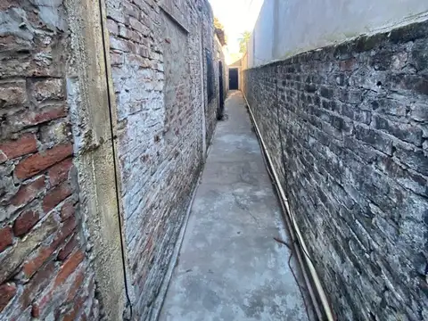 20 De Septiembre 2800