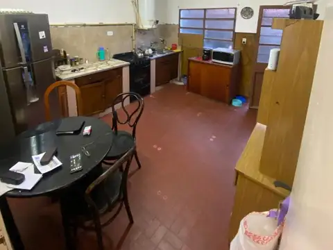 20 De Septiembre 2800