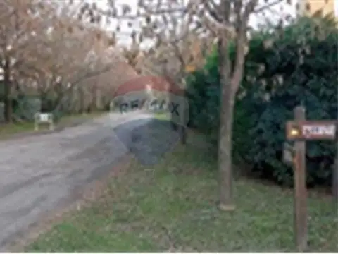 Terreno en Venta en Comarca del Sol, USD 72.000