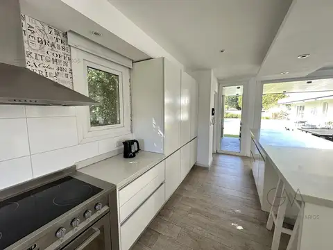 CASA EN ALQUILER RUMENCÓ