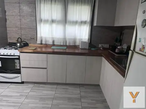Casa en Venta al Sur