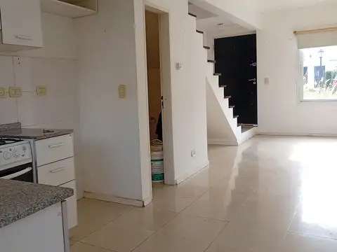 Departamento en Venta 6 años