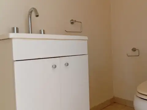 Departamento en la Angélica Pilar