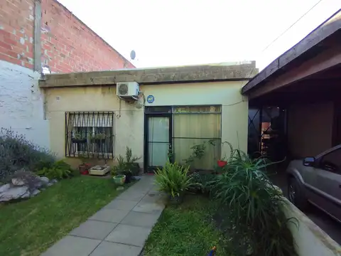 Coronel Martín P. De Lacarra 3600