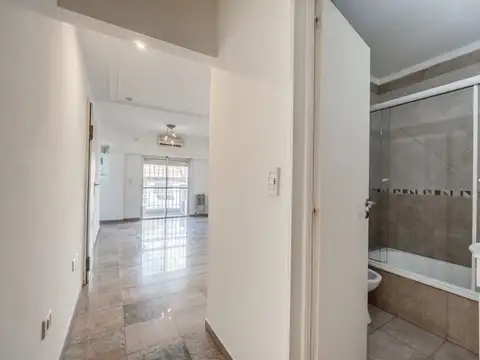 Departamento 2 ambientes Venta Ramos Mejia Centro