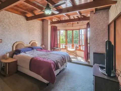 VENTA CASA 3 DORMIT PILETA JARDIN DON TORCUATO
