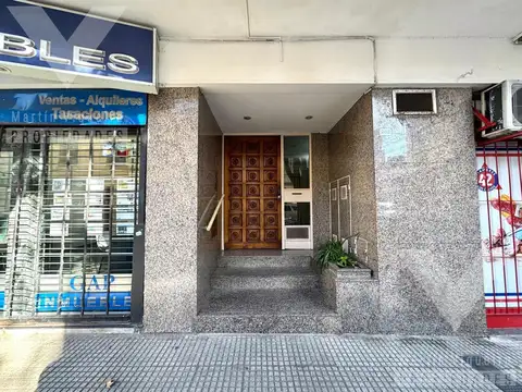 Lautaro 200