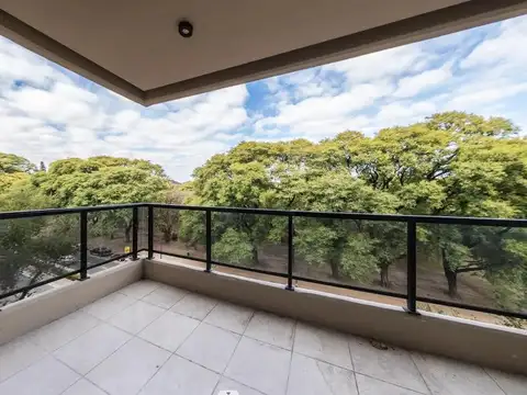 Departamento en Venta al Sur