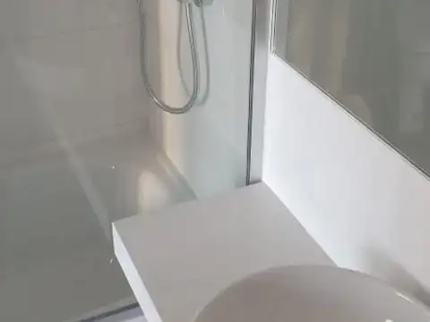 Departamento en Alquiler al Noroeste