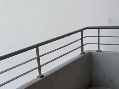 Mexico 3722 , Piso 3