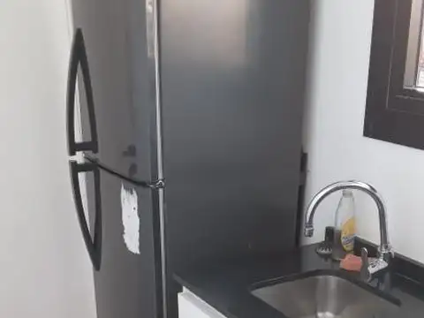 Departamento en Alquiler en Boedo, $ 450.000