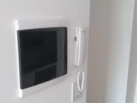 Departamento en Alquiler al Noroeste