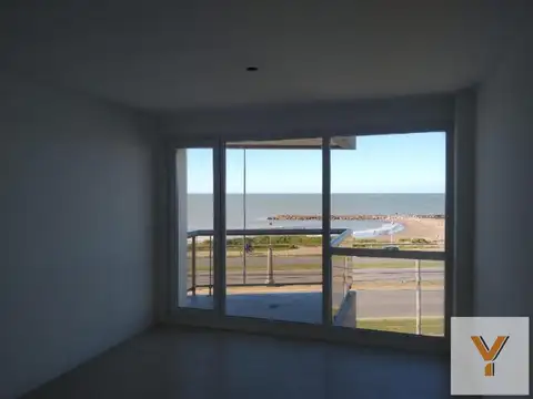Departamento en Venta en Constitución, USD 162.000
