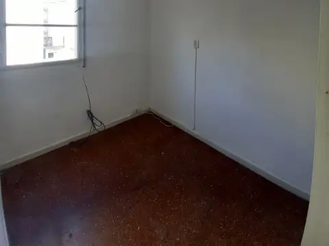 Departamento en Alquiler 50 años