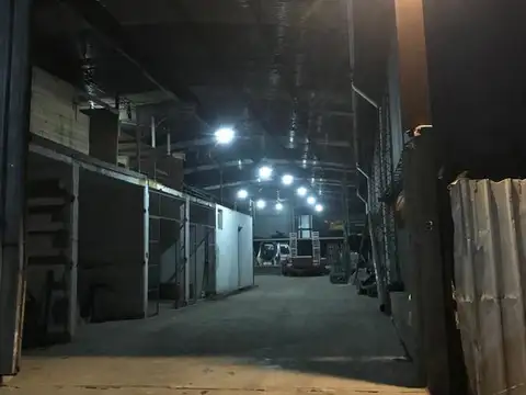 24 e/ 511 bis y 512 bis