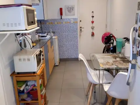 Departamento en Venta 70 años