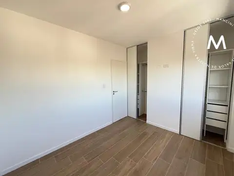 Departamentos en alquiler de 2 y 3 ambientes A ESTRENAR - José León Suárez