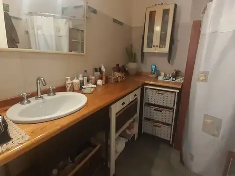 Depto Tipo Casa en Venta 10 años