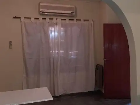 Casa en Venta en Loma Hermosa, USD 100.000